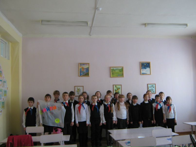 Татьяна Пинаева | Кез