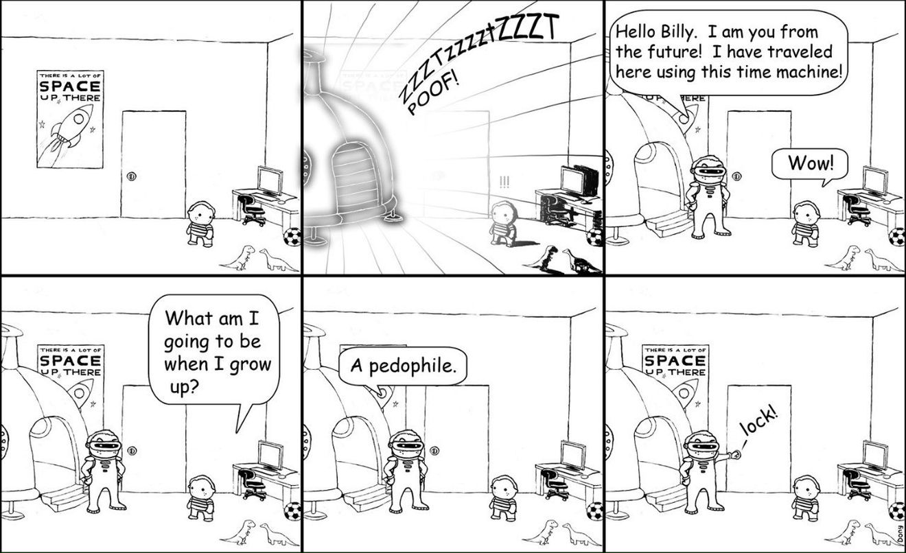 Антон Дмитриев | Москва