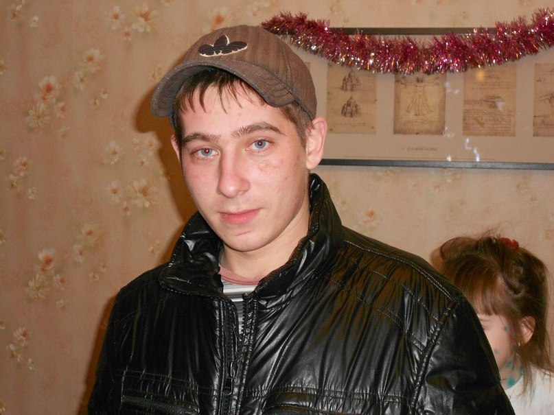 Руслан Токарев ﻉxClu$i√ | Уфа