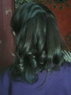 №10, Дарья Еремич №10, Дарья Еремич