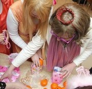 №132, Викусик Халтина, 31 год, Киев №132, Викусик Халтина, 31 год, Киев