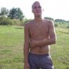 Аватар: Женя Семакин