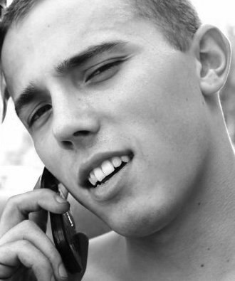 Dima Lutskiy | Виноградов