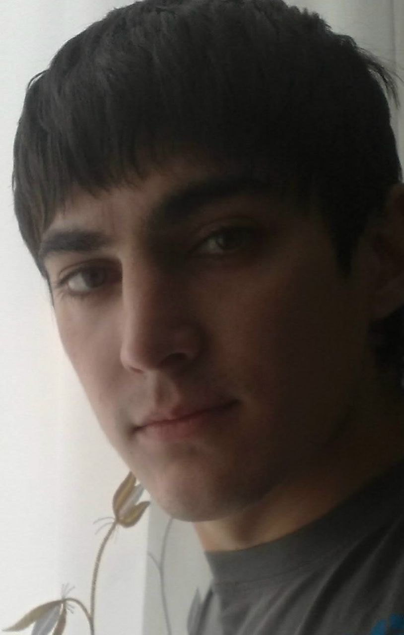 Олександр Штомпель | Ковель