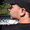 Аватар: Евгений Филимонов