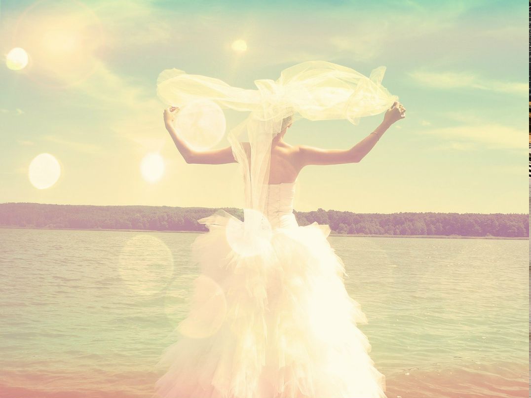 Женя Степанюк | Санкт-Петербург