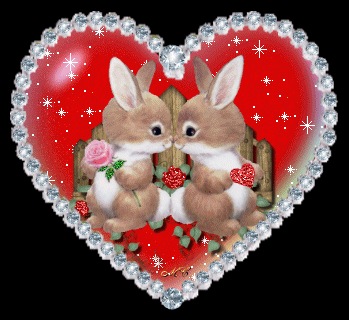 №6, Наталья Волкова №6, Наталья Волкова