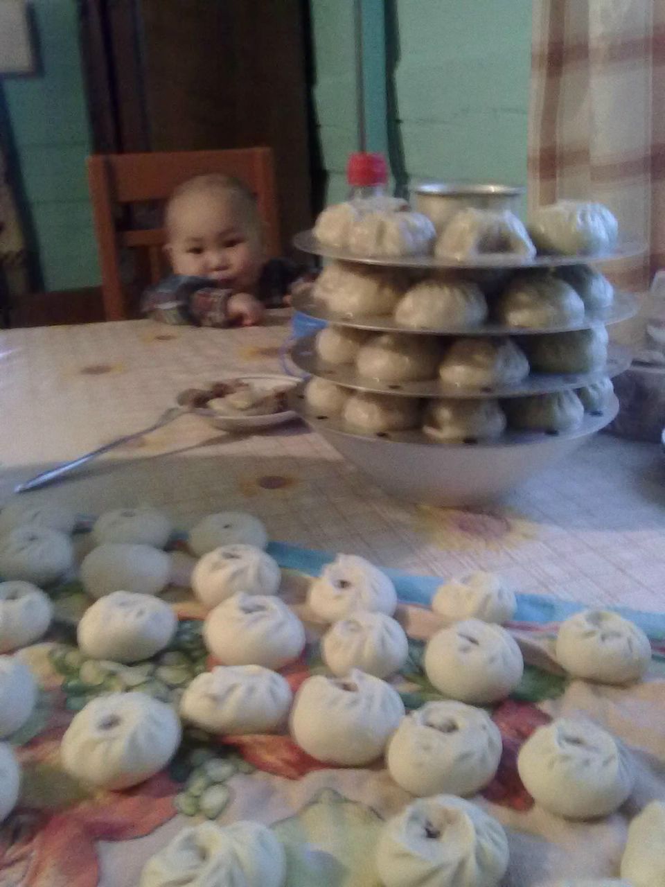 Бэлигто Шагдаржапов {МРАК} | Улан-Удэ