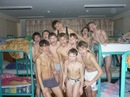 Фотография Щербакова Кирилла