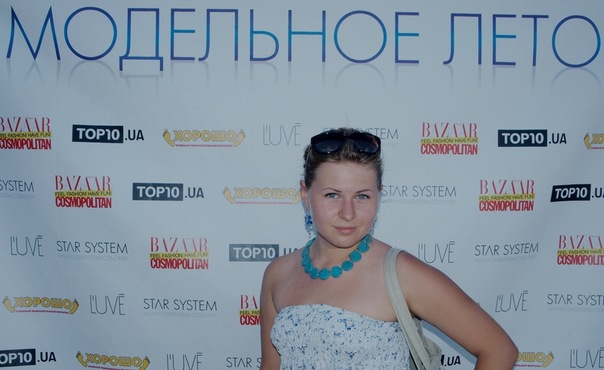 №135, Juliya, 33 года, Севастополь №135, Juliya, 33 года, Севастополь