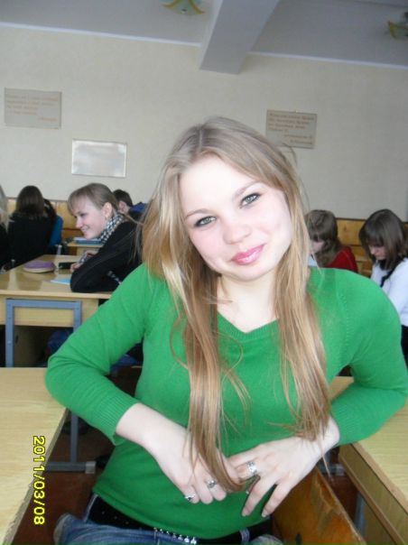 №74, Анастасия Конева, 34 года, Евпатория №74, Анастасия Конева, 34 года, Евпатория