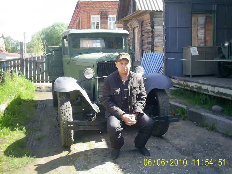 №2, Александр Халатов №2, Александр Халатов