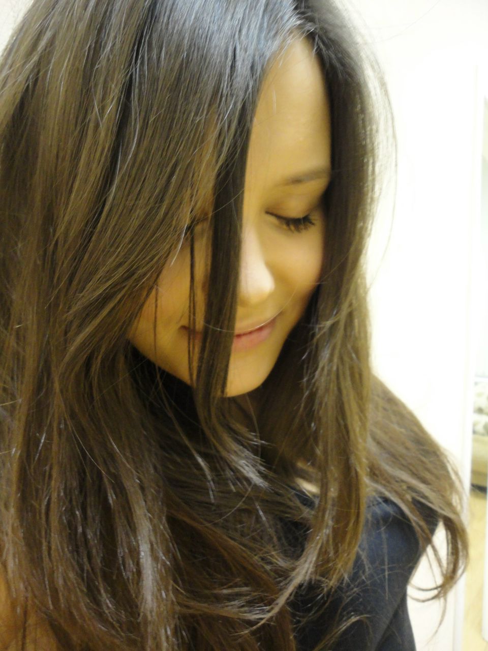 Юля Маврина | Санкт-Петербург