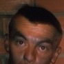 Аватар: Сергей Лавренцов