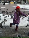Фотография Марина Подлесникова