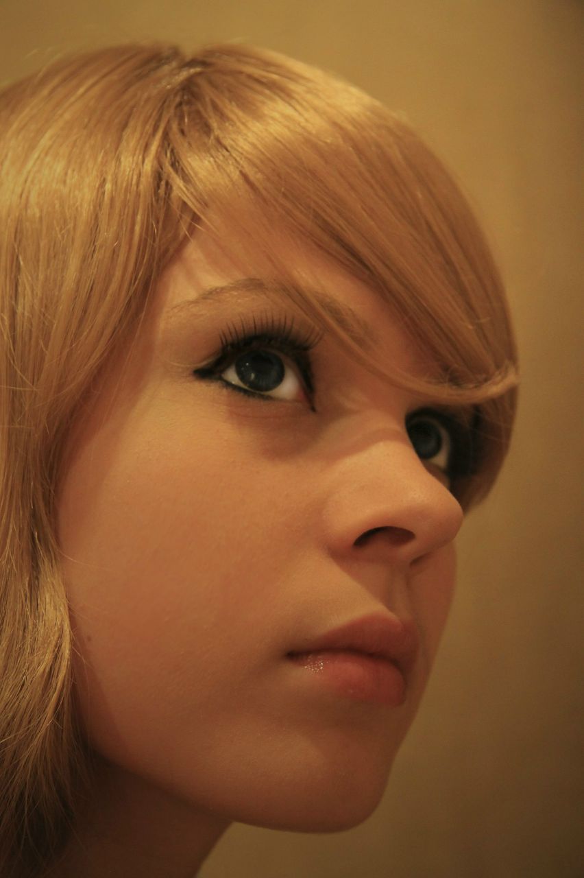 Настя Малышева | Москва