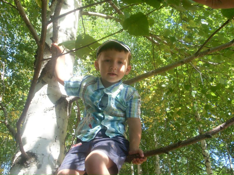 Лилия Корзюкова-Алимова | Казань