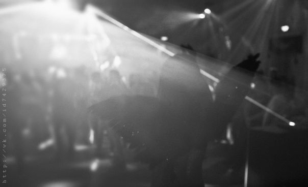 №24, Антон Резаков, 40 лет, Сыктывкар №24, Антон Резаков, 40 лет, Сыктывкар