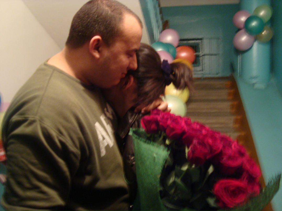 Анеля Сембек | Алматы