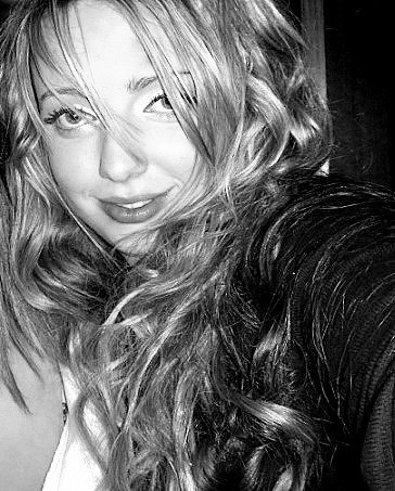 Анна Пронина | Москва