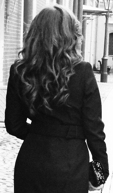 Наталья Драгина | Сургут