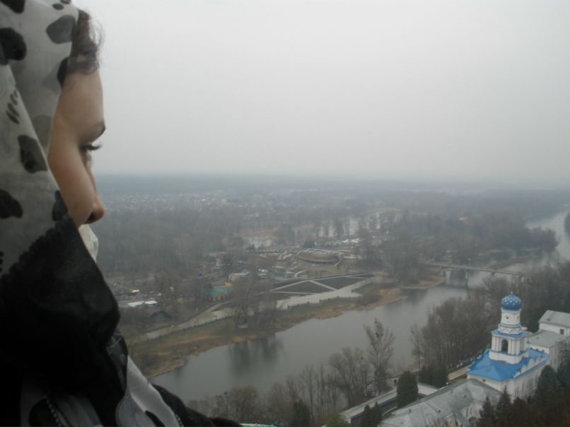 Наталия Яковлева | Харьков