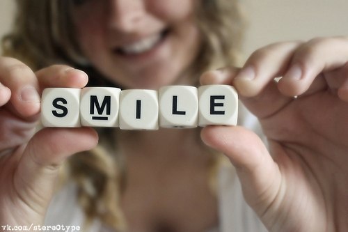 Алина Горошнева | 