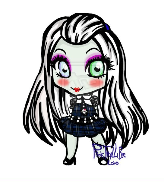 №46, Єкатерина Мельниченко, Киев №46, Єкатерина Мельниченко, Киев