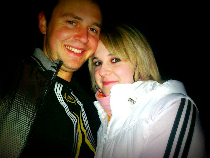 Аніта Пославська | Рахов