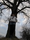 Фотография Корнеевой Ольги