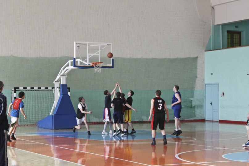 Макс Петров | Чебоксары