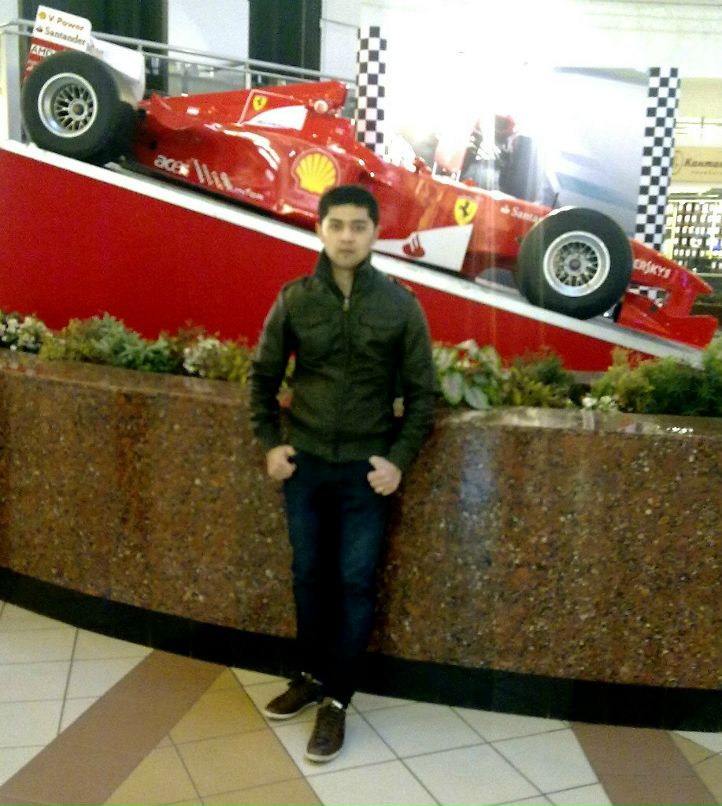 Косим Усмонов Завидный_Жених | Канибадам