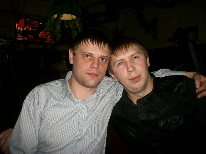 Елена Молодцова-Малашкина | Великие Луки