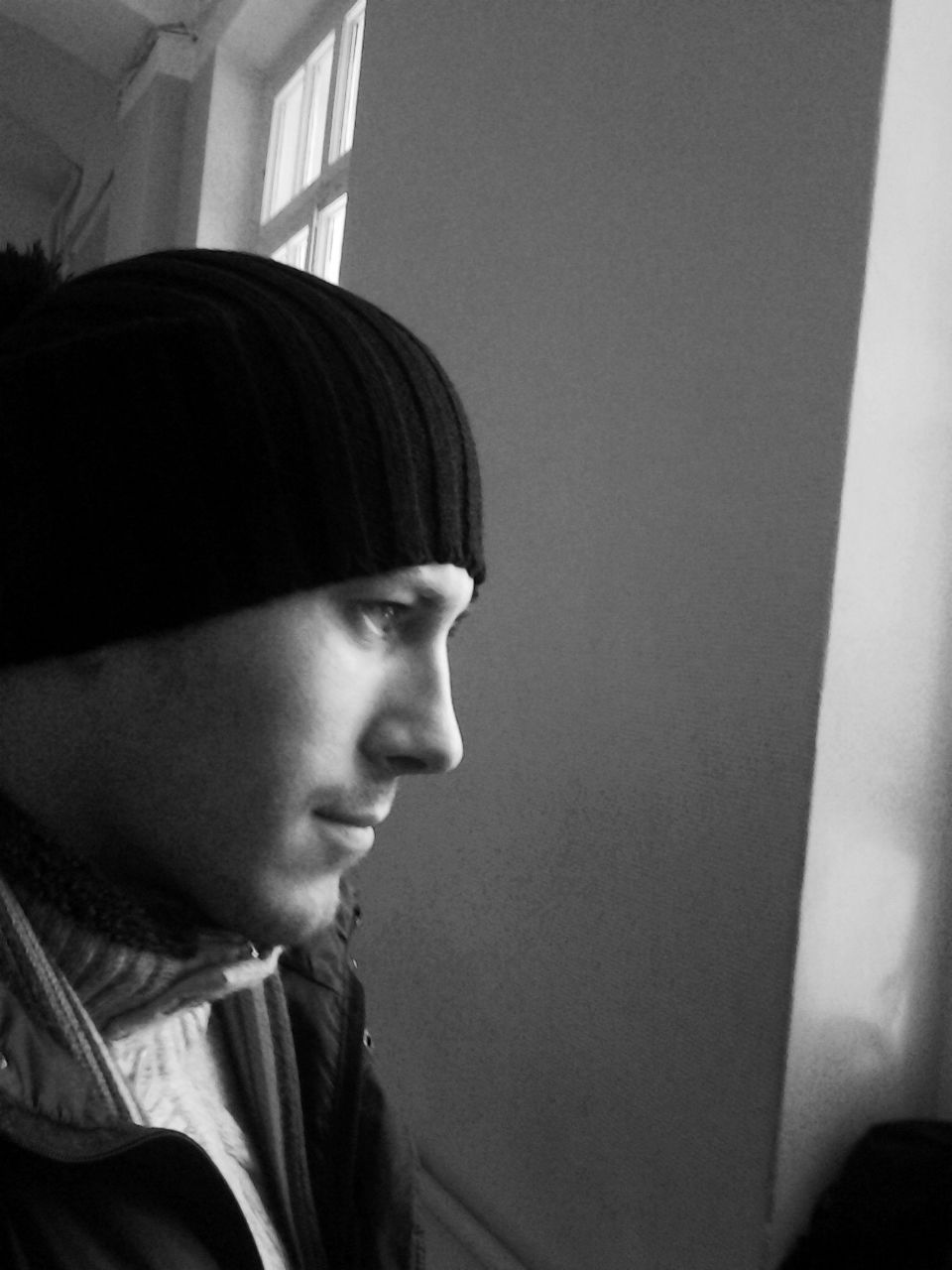 Александр Коваль | Пинск