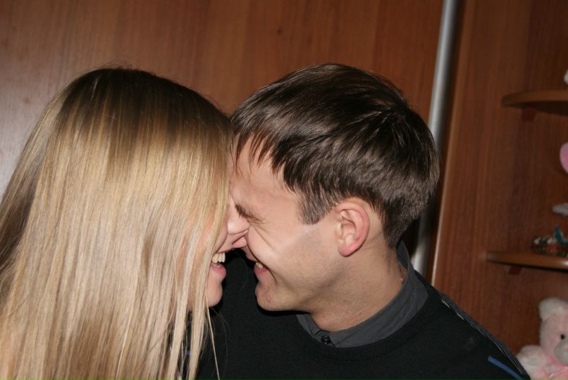 Ольга Палавошева ツ | Екатеринбург