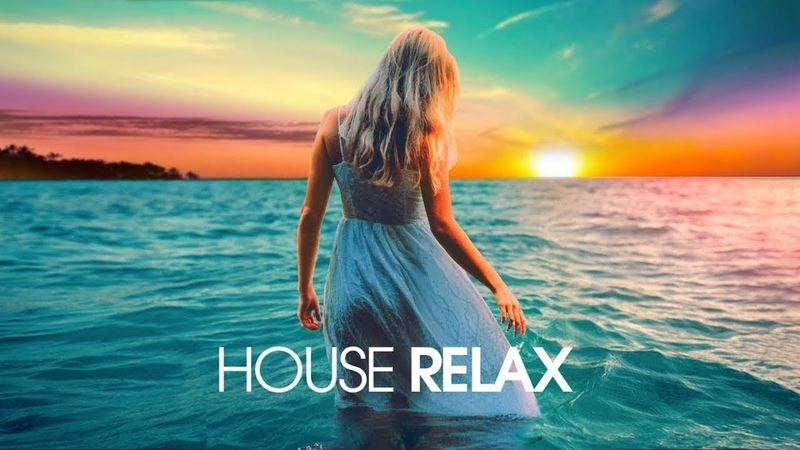 Mega Hits 2024 The Best Of Vocal Deep House Music Mix 2024 Summer Music Mix 2024,