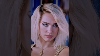 LaGrange edit Dua Lipa in Argylle movie #dualipa #dl3 #argylle #lagrange #ladygaga #henrycavill