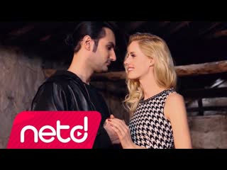 Wilma Elles & Rahman Yeilda - Rya
