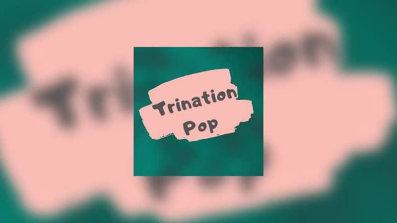 Shadow Music Outro Song ( Trination Pop) ( 360 X 640 ).