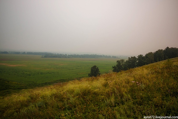 Кучум гора. Кучумова гора ишим. Кучум гора ишим. Кучум гора. Кучум гора.