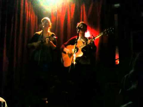 Agathe Fine Jolene