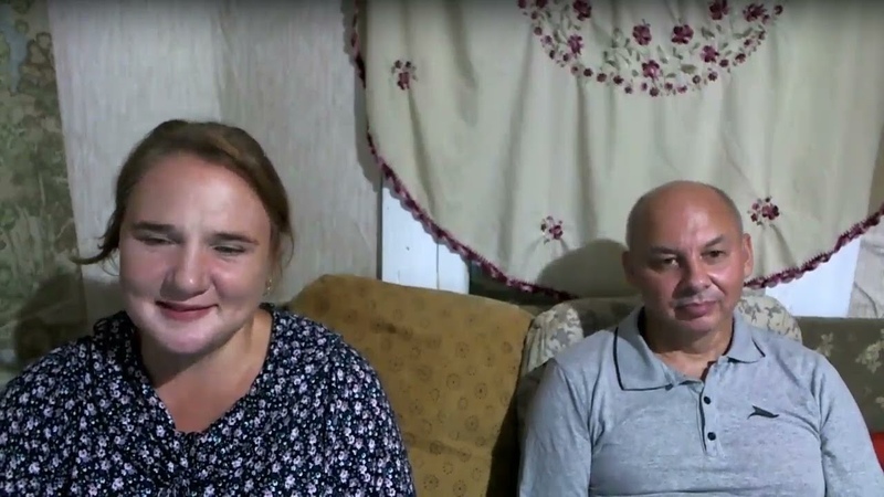 2023 09 01 Баларама брат