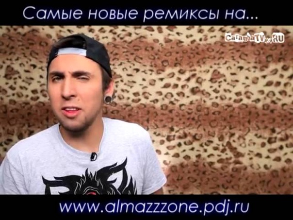 +100500 Шаурма (
