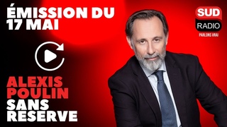 Émission spéciale sur la Nouvelle-Calédonie