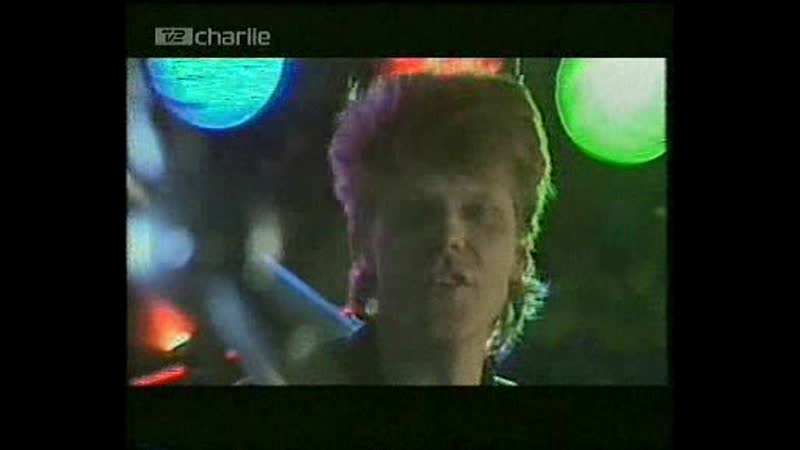 Laid Back High Society