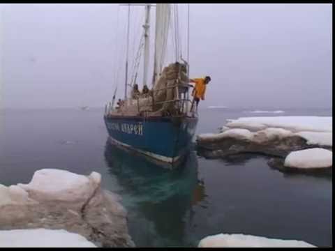 Апостол Андрей. Двадцать