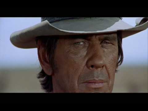 Great Moments In Cinema Asskicking Vol.