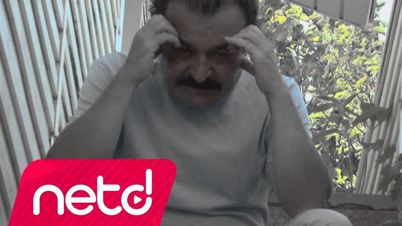 Necat Çimen