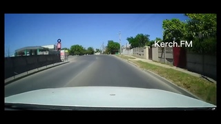 Некоторым водителям лучше не садиться в такую жару за руль