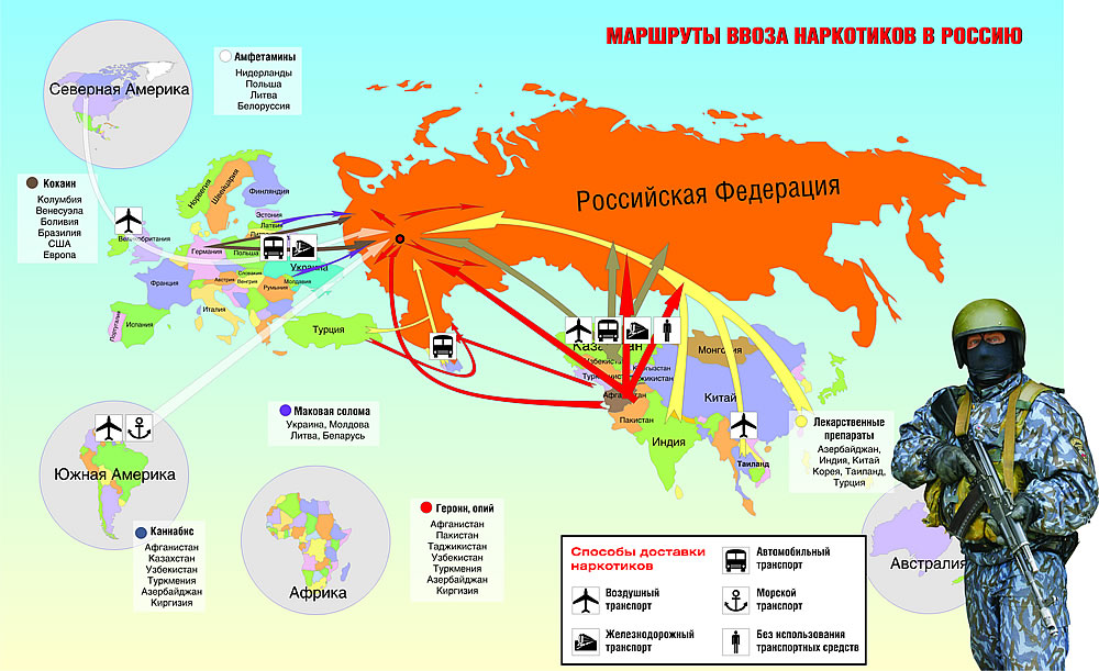 Поставщики наркотиков в россии Поставщики наркотиков в россии презентация наркотики начальная школа